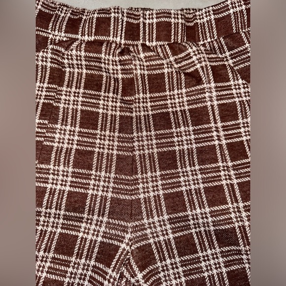 Urban Outfitters Pants - Picture 8 of 8